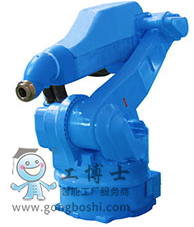 �������֙C����EPX2900