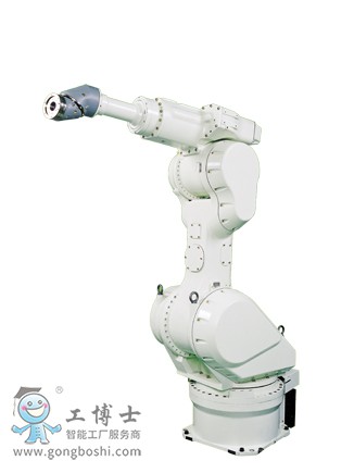 �����C����