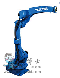 �������֙C(j��)����GP25