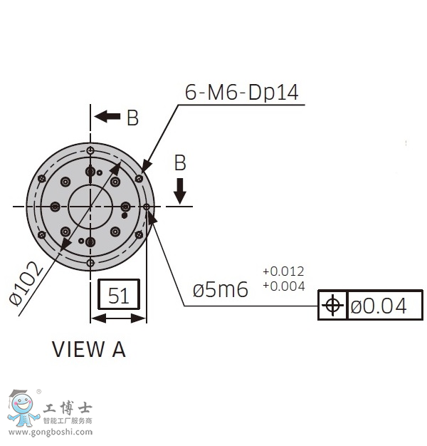 ����C����