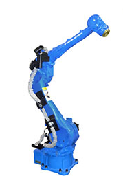 �������֙C����GP50