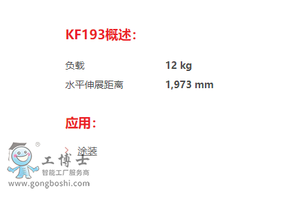 ����C����