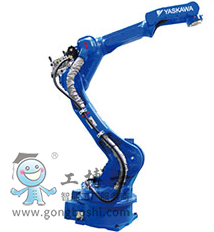 �������֙C����MA2010