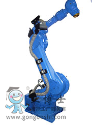 �������֙C����MC2000��