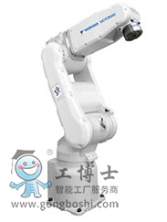 �������֙C����MH5F