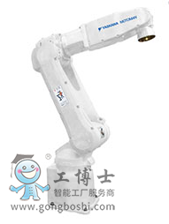 �������֙C����MH5LF