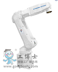 �������֙C����MH5LS��