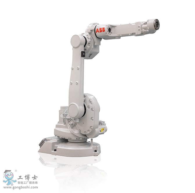 ABB���֙C����IRB 1660ID
