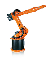 �쿨���֙C����KR 16 