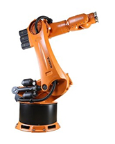 �쿨���֙C����KR 500-3 MT500kg