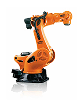 ���֎쿨�C����KR 1000 1300 titan PA