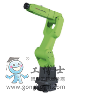 ���ְl�ǿƙC���� CR-7iA,L