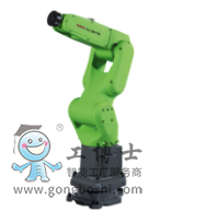 ���ְl�ǿƙC���� CR-7iA