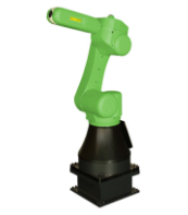 ���ְl�ǿƙC����CR-35iA