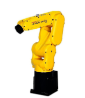 ���ְl(f��)�ǿƙC(j��)���� LR Mate 200iD��4S