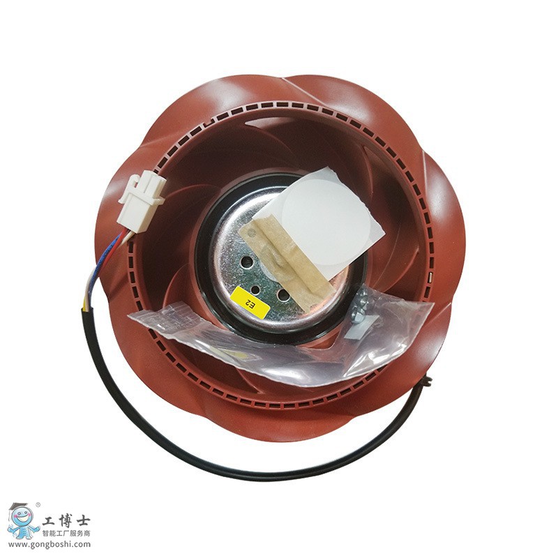 �쿨�C���˂��