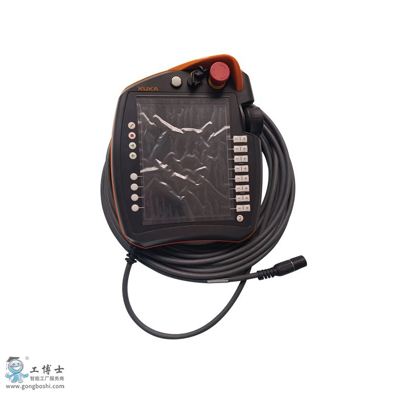 �쿨�C���˂��