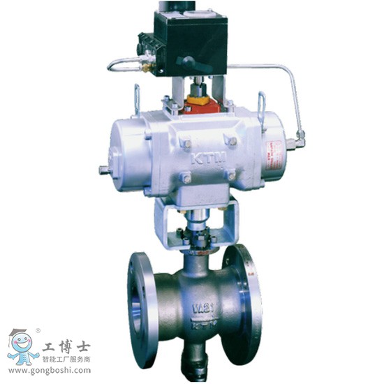 KTM �pV�����ܿ������y