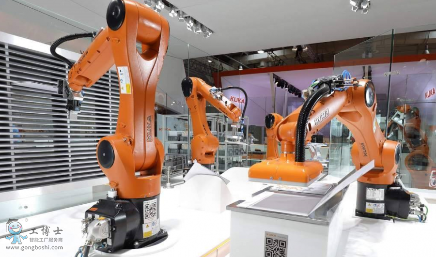 �쿨�C���˾S��