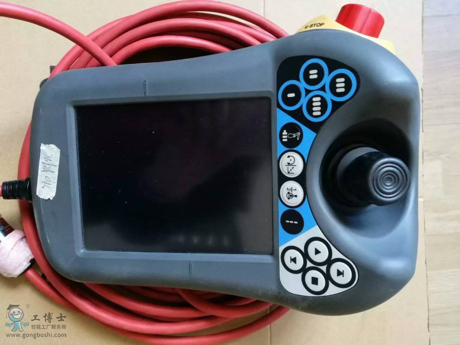 ABB�C(j��)����ʾ�����S��