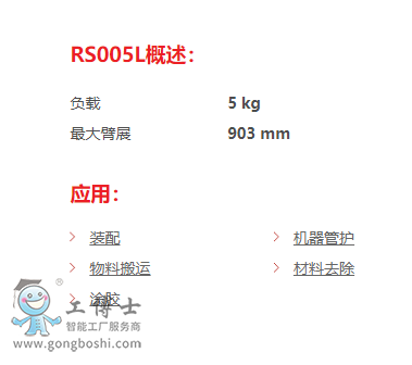 ����C����