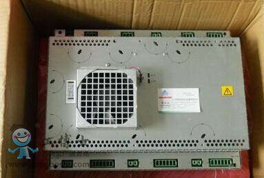 ABB�C������ģ�K