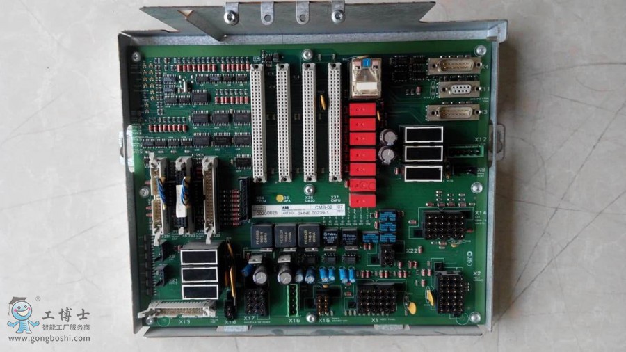 ABB�C�����·��