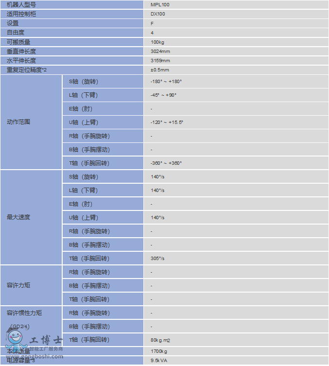 �����C���˅���