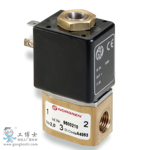 QQ�DƬ20191219145426