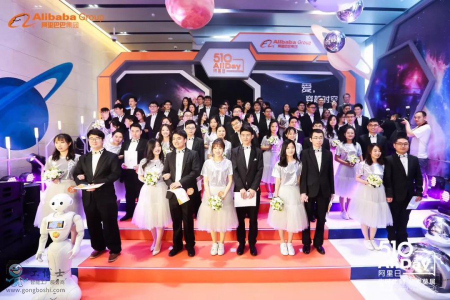 pepper�C���˻�Y�F��2