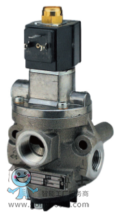 QQ�DƬ20191219231119