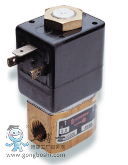 QQ�DƬ20191219232656