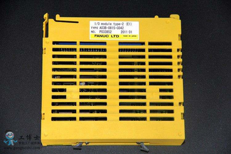 �l�ǿƙC����IO�� 