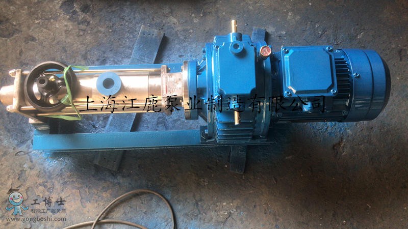 ΢�ňDƬ_20191029151946_����