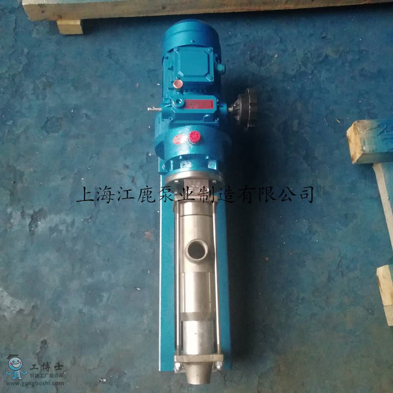 ΢�ňDƬ_20191109090443_����