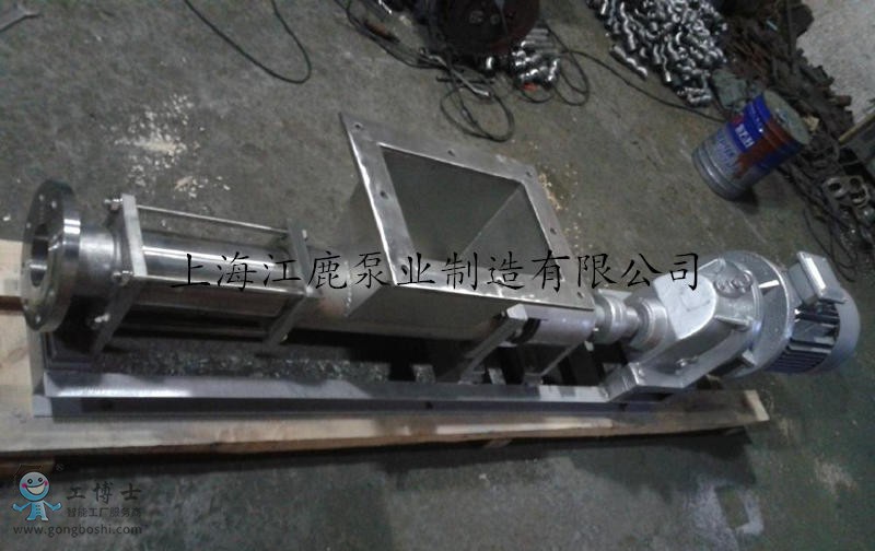 I_91a6ea9319c4889cfd01cc959ca43155_7_����