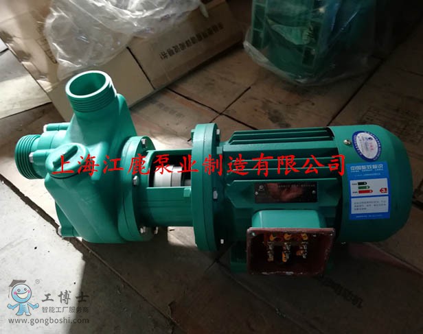 FPZ������1