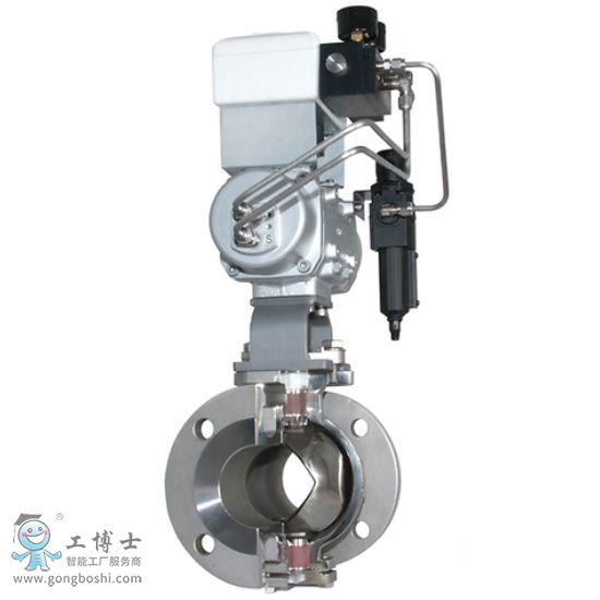 KTM Vport�Ϳ������y