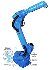 ���ְ����C����MH6F