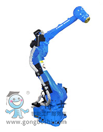 ���ְ����C����MH50��