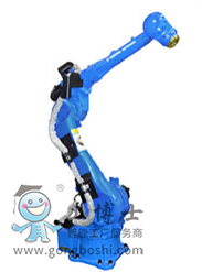 ���ְ����C����MH80��