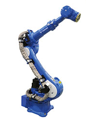 �����C����MH110