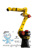 ���ְl�ǿƙC���� M-10iA��12