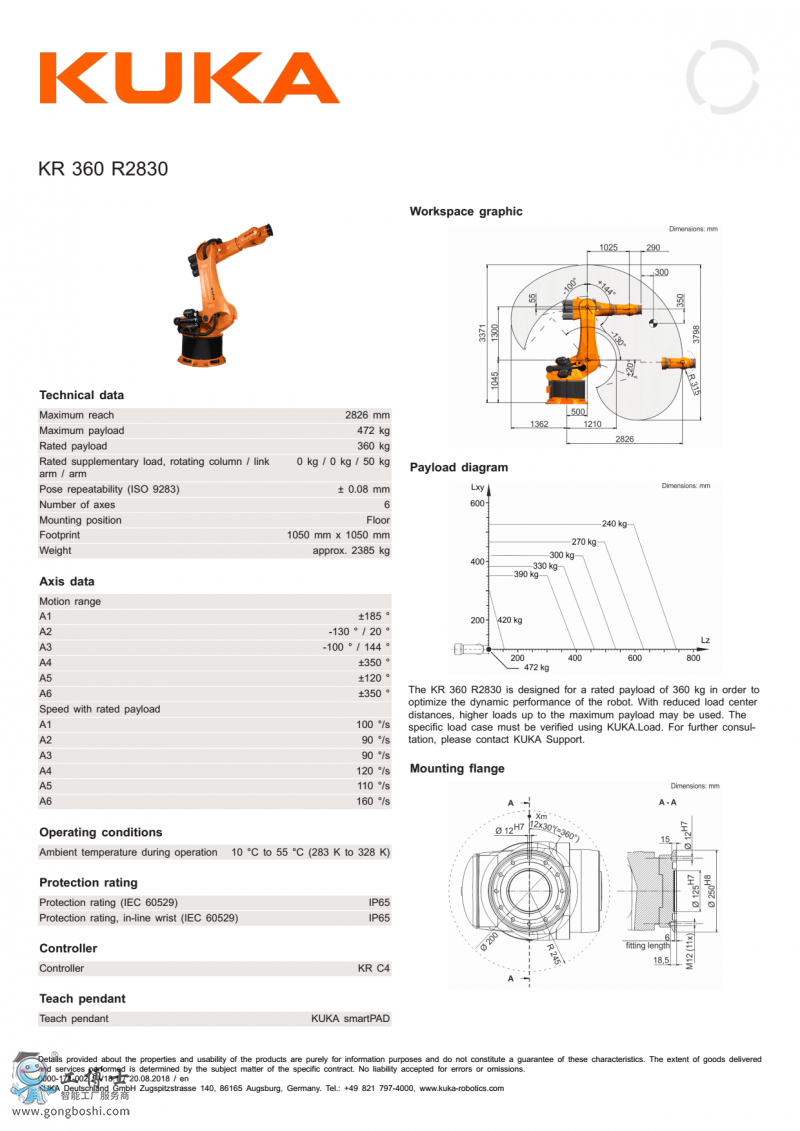 �쿨�C����