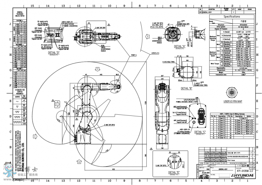 �F���C����HH7