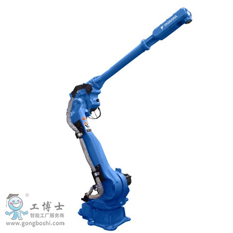 �����C(j��)����