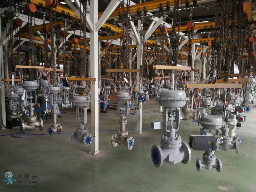 KOSO���b����ʿ�澰���Ϻ����C�.0