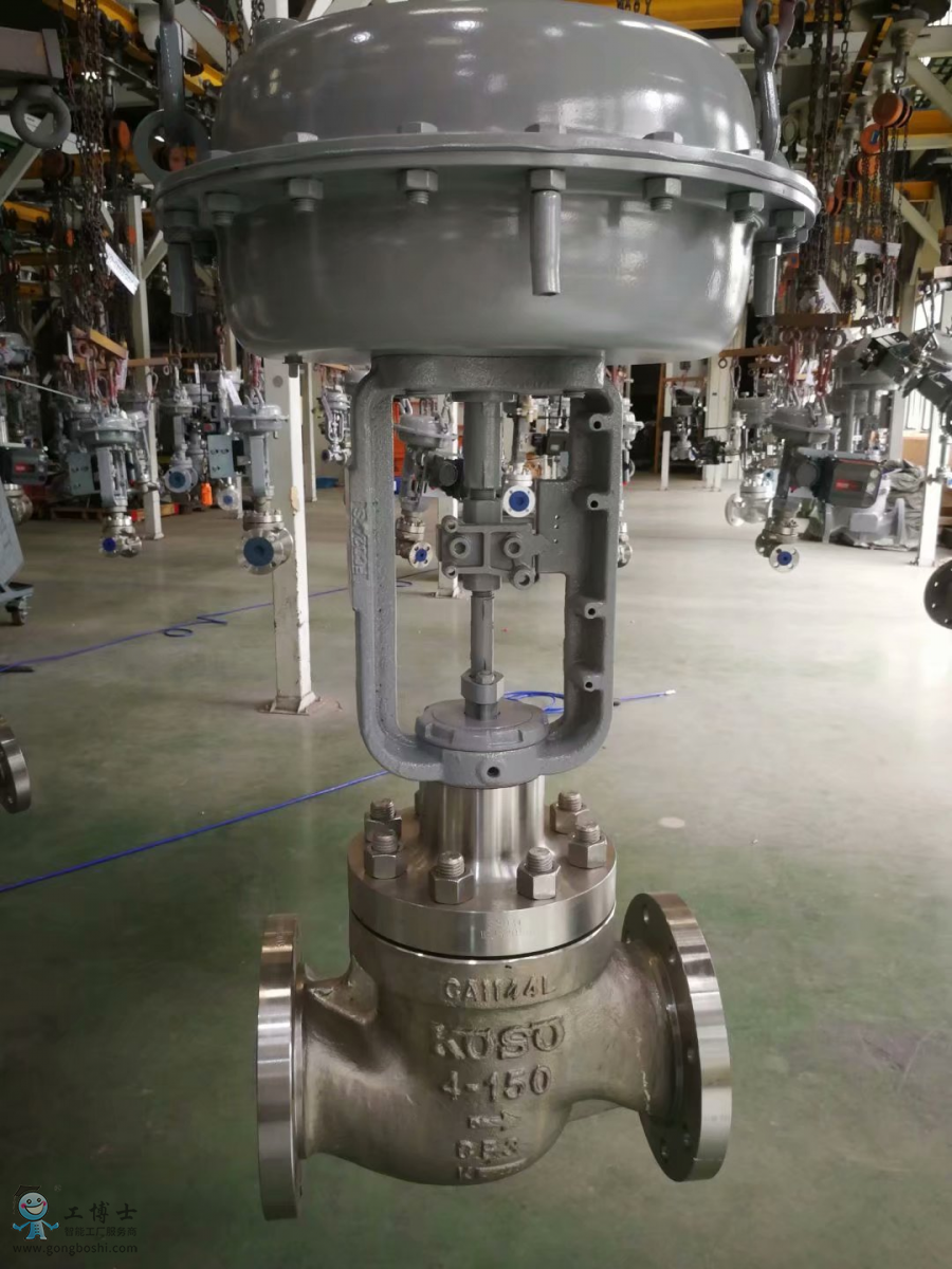 KOSO���b����ʿ�澰���Ϻ����C�.4