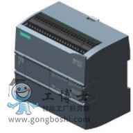 ���T��SIEMENS