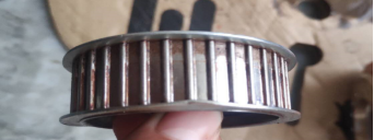 �쿨�C���˾S��